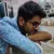 Jayant Reddy - Mathematics tutor - Hyderabad