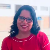 SUSANAS - Profesor de matemáticas - Mexicali