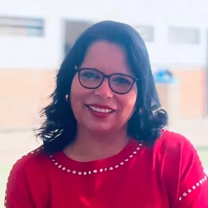 SUSANAS - Profesor de matemáticas - Mexicali