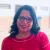 SUSANAS - Profesor de matemáticas - Mexicali