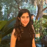 Prathna - English tutor - 
