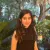 Prathna - English tutor - 