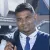 Shivam - Autocad tutor - Hobart
