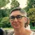 Becky - English tutor - Witney