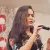 Divyasingh - Singing Tutor - 