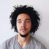 Jessie - Music reading tutor - Kings County