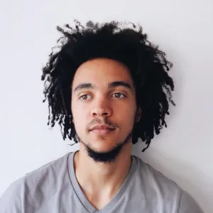 Jessie - Music reading tutor - Kings County