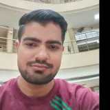 Arjun - Maths tutor - Kurukshetra