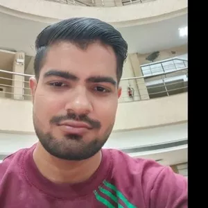 Arjun - Maths tutor - Kurukshetra