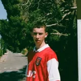 Ben - Mathematics tutor - 