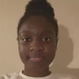 Chelsea - English tutor - London
