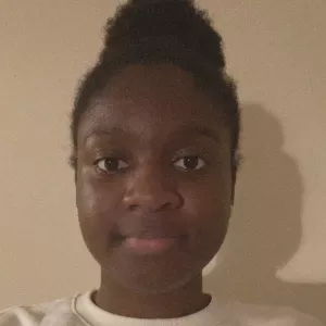 Chelsea - English tutor - London