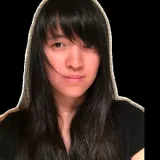 Erika - Profe de excel - 