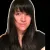 Erika - Profe de excel - 