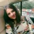 Aditi - Maths tutor - Noida