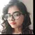 Siddhi - Maths tutor - New Delhi