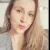 Cristina - Spanish tutor - St Andrews