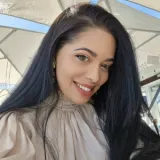 Shannon - Piano tutor - Cape Town