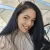 Shannon - Piano tutor - Cape Town