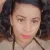 Nadine Zabonecia - English tutor - Kimberley