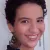 Racquel - ESOL teacher - Cristo Redentor