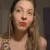 Luana - Professor de inglês - São Paulo