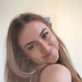 Ellie - Spanish tutor - Leeds