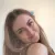 Ellie - Spanish tutor - Leeds