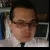 Daniel - Profe de matemática - Ciudad de México