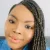Nolwazi - English tutor - Johannesburg