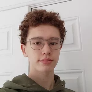Thomas - Maths tutor - Epsom