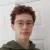 Thomas - Maths tutor - Epsom