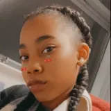 Topaz - Spanish tutor - 