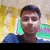 Harsh Vikram - Maths tutor - 