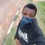 Thuso - Maths tutor - Polokwane