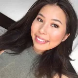 Cat - Chinese tutor - London
