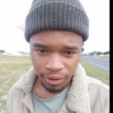 Siphesihle - Maths tutor - 