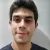 Adrián - Profesor de química - 