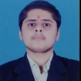 Aman - Maths tutor - Kalol