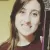 Lucía - Profe de inglés - Salamanca