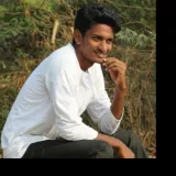 Viswarchandu - Physics tutor - Machilipatnam