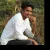 Viswarchandu - Physics tutor - Machilipatnam