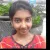 Soundaryaa - Maths tutor - Ponnamaravathi