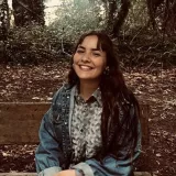 Marina - Profe de apoyo escolar - Bellver