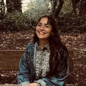 Marina - Profe de apoyo escolar - Bellver