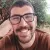 Matheus - Professor de matemática - Joviânia