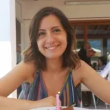 Valentina - Insegnante di ripetizioni - Chiari