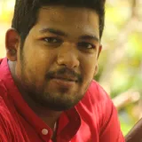 Abdul Wahid - Physics tutor - Irinjalakuda