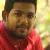 Abdul Wahid - Physics tutor - Irinjalakuda