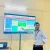 Harshit - Health and social care tutor - Delhi
